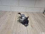 Honda Civic 2005 - 2011 abs pomp 0265235394 goede staat €200, Honda, -, Utilisé, -