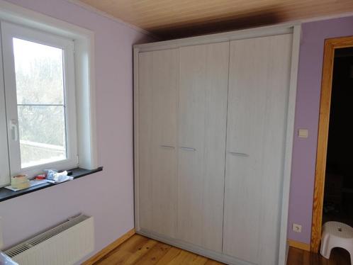 Chambre enfant évolutive Dreambaby, Kinderen en Baby's, Kinderkamer | Complete kinderkamers, Gebruikt, Jongetje of Meisje, Ophalen