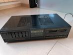 Sony stereo Amplifier, Audio, Tv en Foto, Ophalen, Gebruikt, 60 tot 120 watt, Sony