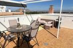 Penthouse te koop - Algorfa, Immo, Dorp, Spanje, 2 kamers, 60 m²