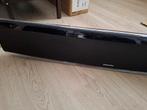 Samsung HT-X810 + PS-WX810 zonder draad, Audio, Tv en Foto, Ophalen, Bluetooth, Niet werkend