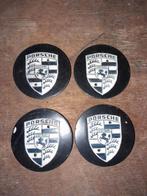 Porsche naafkappen, Ophalen of Verzenden, Zo goed als nieuw