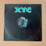 VA - XTC Trax 3 (Music For The Mind) (XTC Records, 1997), CD & DVD, Vinyles | Dance & House, Envoi, Utilisé, 12 pouces, Techno ou Trance