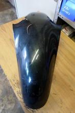 kawasaki gtr1000, Ophalen of Verzenden, Gebruikt