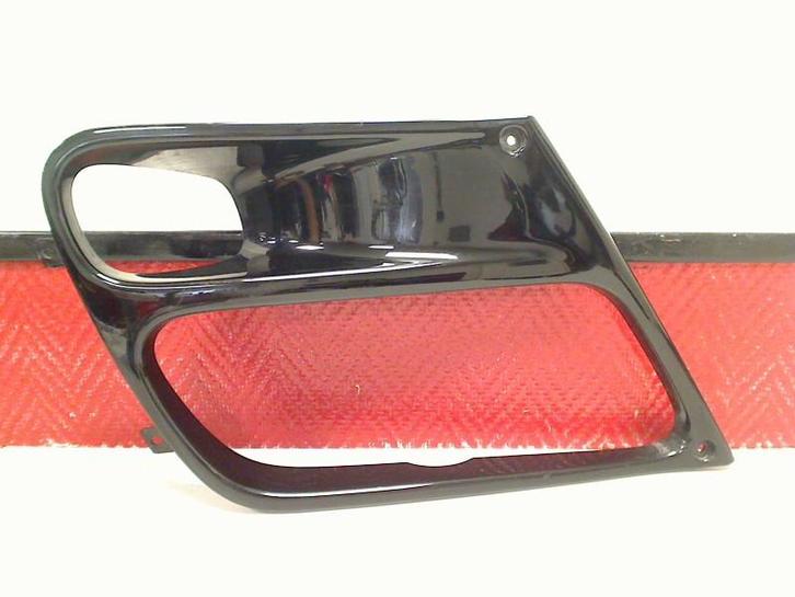 ZIJKUIPDEEL LINKS INZET Honda (64226-MT3-0100), Motoren, Onderdelen | Honda, Gebruikt