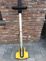 KARCHER PCL4 terrasreiniger, Ophalen, Zo goed als nieuw