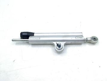STUURDEMPER OHLINS Tuono V4 1100 E Factory APRC 2021- beschikbaar voor biedingen