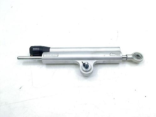 STUURDEMPER OHLINS Tuono V4 1100 E Factory APRC 2021-, Motoren, Onderdelen | Overige, Gebruikt