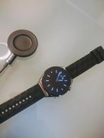 Xiaomi s1 smartwatch, Ophalen of Verzenden, Zo goed als nieuw