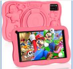 7-inch tablet voor kinderen, Ophalen of Verzenden, Zo goed als nieuw
