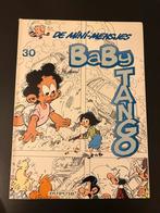 De minimensjes, Ophalen of Verzenden, Zo goed als nieuw