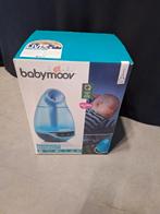 humidificateur babymoov, Zo goed als nieuw