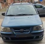 Hyundai Matrix 1.6 benzine, Auto's, Matrix, Elektrische ramen, Particulier, Te koop