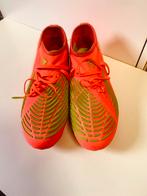 Voetbalschoenen, Enlèvement, Neuf, Chaussures