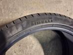 pirelli p zero.  255/35/R21.  TESLA, Auto-onderdelen, Banden en Velgen, Ophalen of Verzenden, Gebruikt