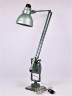 Anglepoise lamp "ERPE", Huis en Inrichting, Lampen | Tafellampen, Verzenden