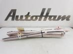 AIRBAG DAK RECHTS Opel Astra K (|39058590|39008398|), Auto-onderdelen, Gebruikt, Opel