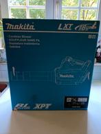 Makita DUB184Z 18 V Bladblazer, Tuin en Terras, Ophalen, Nieuw
