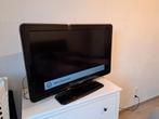 43 inch Philips Tv (95 cm), Audio, Tv en Foto, Televisies, Ophalen, Zo goed als nieuw, Philips