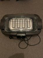 Tafel grill, Tuin en Terras, Ophalen, Nieuw