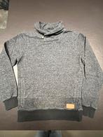 Heren trui MXY maat s, Ophalen of Verzenden, Maat 46 (S) of kleiner