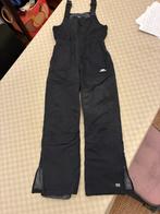Pantalon enfant 9-10 ans, ski et autres sports d’hiver, Autres marques, Comme neuf, Enlèvement, Ski