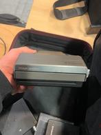 POLAROID-BEELDSYSTEEM, Audio, Tv en Foto, Fotocamera's Analoog, Ophalen, Zo goed als nieuw