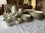 servies, Ophalen, Bord(en)