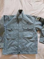 Workwear jasje, Kleding | Heren, Jassen | Zomer, Ophalen, Zo goed als nieuw