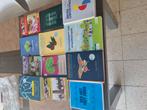 Studieboeken ergotherapie, Boeken, Schoolboeken, Ophalen, Nieuw