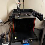 Prusa XL Single-Toolhead, Computers en Software, 3D Printers, Ophalen, Zo goed als nieuw, Prusa