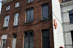 Maison à vendre à Enghien, 3 chambres, Vrijstaande woning, 3 kamers, 507 kWh/m²/jaar