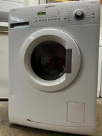 Bauknecht Prestige A660 – 6 kg – 1400 toeren, Electroménager, Lave-linge, Enlèvement, Comme neuf