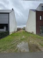 Grond te koop in Wilrijk, Immo, Gronden en Bouwgronden, 200 tot 500 m²