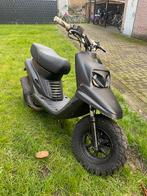 Yamaha MBK booster B klasse, Fietsen en Brommers, Ophalen, Tweetakt, Overige modellen, 50 cc