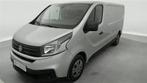 Fiat Talento 1.6 Multijet L2H1 3000 AC/NAVI/PDC (Prix HTVA), Auto's, Bestelwagens en Lichte vracht, Stof, 4 cilinders, 89 kW, Diesel