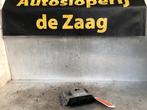 Computer Motormanagement van een Citroen C3 Picasso, Ophalen of Verzenden, 3 maanden garantie, Gebruikt, Citroën