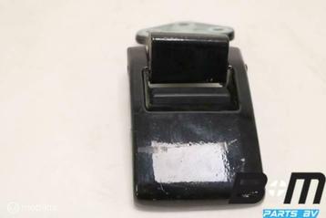 Portierscharnier achter linksonder VW Trans. T6 7H0827153 beschikbaar voor biedingen
