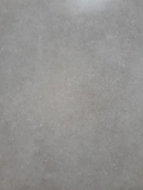 Moderne vloertegel, Doe-het-zelf en Bouw, Tegels, Nieuw, Vloertegels, Keramiek, 60 cm of meer, 60 cm of meer, 10 m² of meer, Ophalen