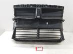 VOORFRONT BMW X1 (F48) (01-2014/06-2022) (5174187798-15), Gebruikt, BMW