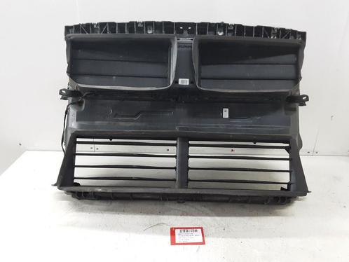 VOORFRONT BMW X1 (F48) (01-2014/06-2022) (5174187798-15), Auto-onderdelen, Carrosserie, BMW, Gebruikt