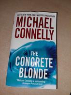 Michael Connelly collection, Comme neuf, Michael Connelly, Enlèvement