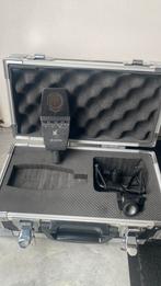 Microfoon SE Electronis SE4400a, Ophalen, Zo goed als nieuw