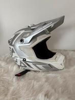 Answer helm maat M, Motoren, Verzenden, M