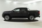 Volkswagen Amarok 3.0 TDI 190kW 258PK AUT Aventura VW Amarok, Te koop, Diesel, Bedrijf, Onderhoudsboekje