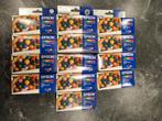 Epson-printercartridges, Computers en Software, Printerbenodigdheden, Ophalen of Verzenden, Nieuw, Cartridge, Epson