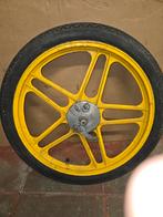 Jante grimeca camino complète 140€