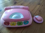 VTech Laptop Junior, Kinderen en Baby's, Ophalen of Verzenden, Gebruikt, 4 tot 6 jaar
