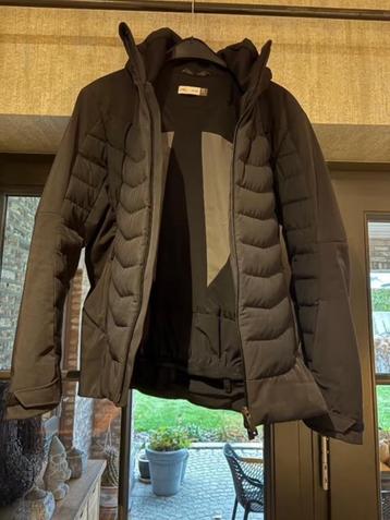 KJUS SKIKLEDING, Sport en Fitness, Skiën en Langlaufen, Ophalen of Verzenden, Zo goed als nieuw, Ski's