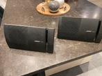 Bose luidsprekers, Audio, Tv en Foto, Home Cinema-sets, Overige spelers, 40 tot 70 watt, Ophalen, Overige merken